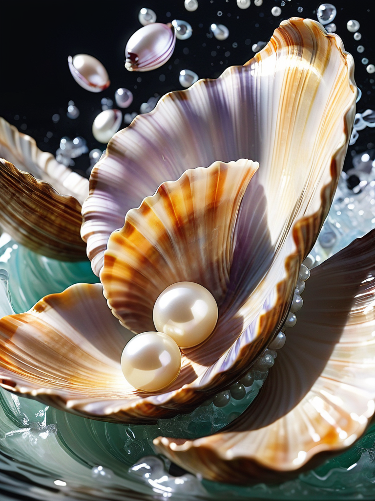 Stable Diffusion ProtoVisionXL大模型之艺术盛宴! Stable Diffusion ProtoVisionXL大模型之艺术盛宴!